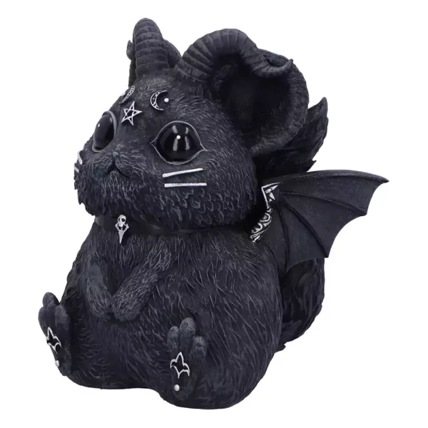 cult-cuties-figure-marchillias-9-cm-1751270869-1 cult-cuties-figure-marchillias-9-cm-1751270869-1
