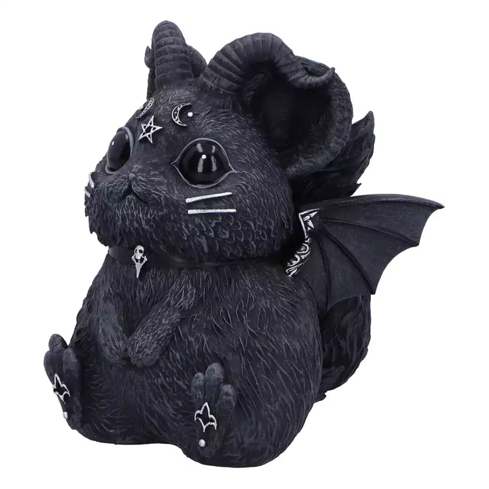 cult-cuties-figure-marchillias-9-cm-1751270869-1
