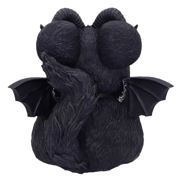 cult-cuties-figure-marchillias-9-cm-1751270872-2 cult-cuties-figure-marchillias-9-cm-1751270872-2