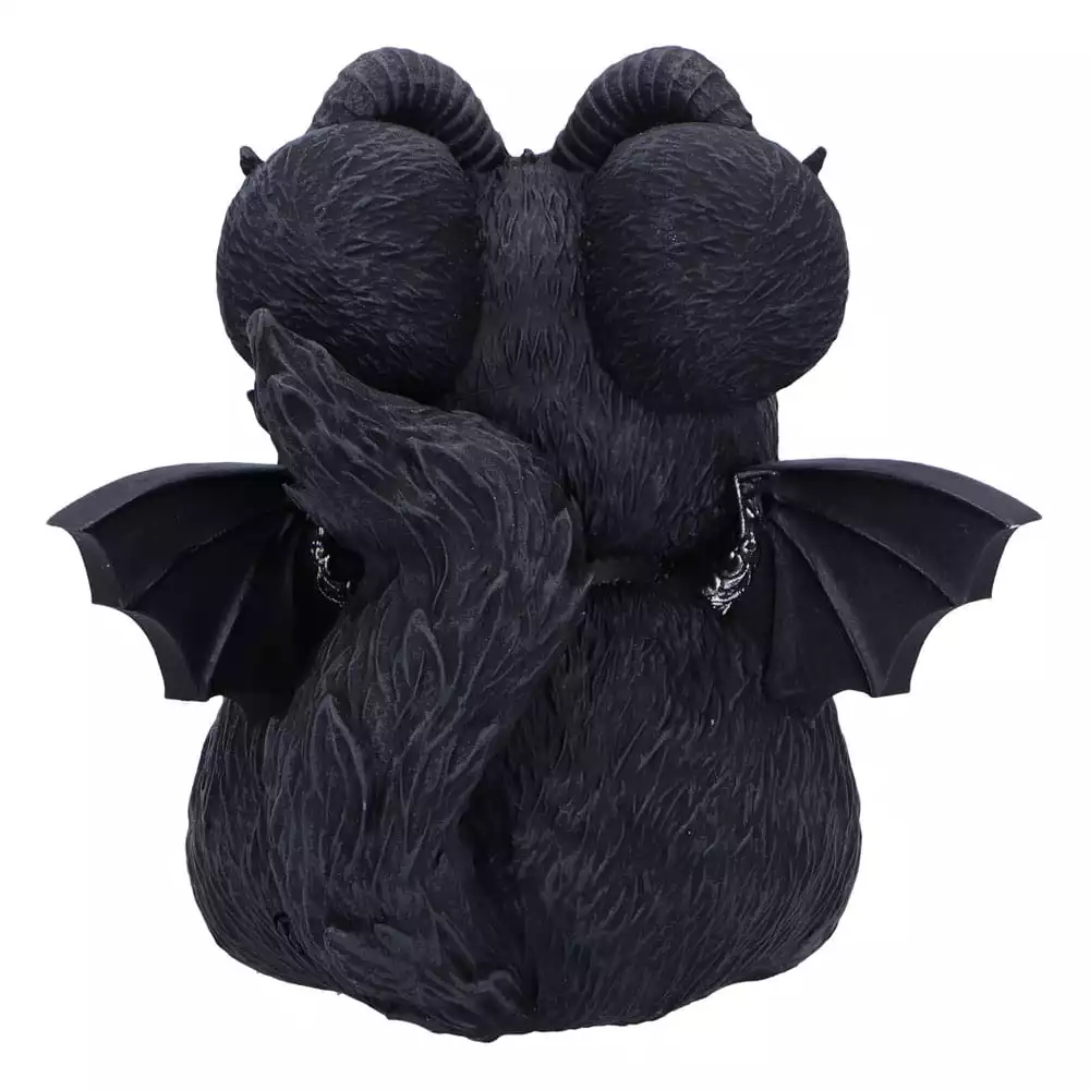 cult-cuties-figure-marchillias-9-cm-1751270872-2