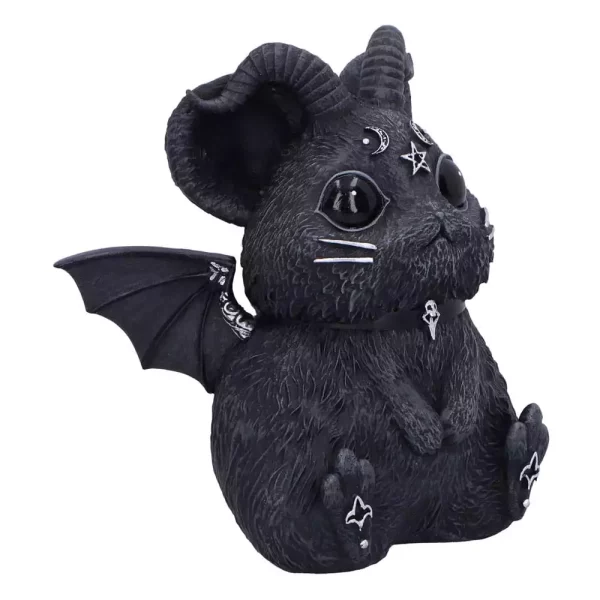 cult-cuties-figure-marchillias-9-cm-1751270874-3 cult-cuties-figure-marchillias-9-cm-1751270874-3