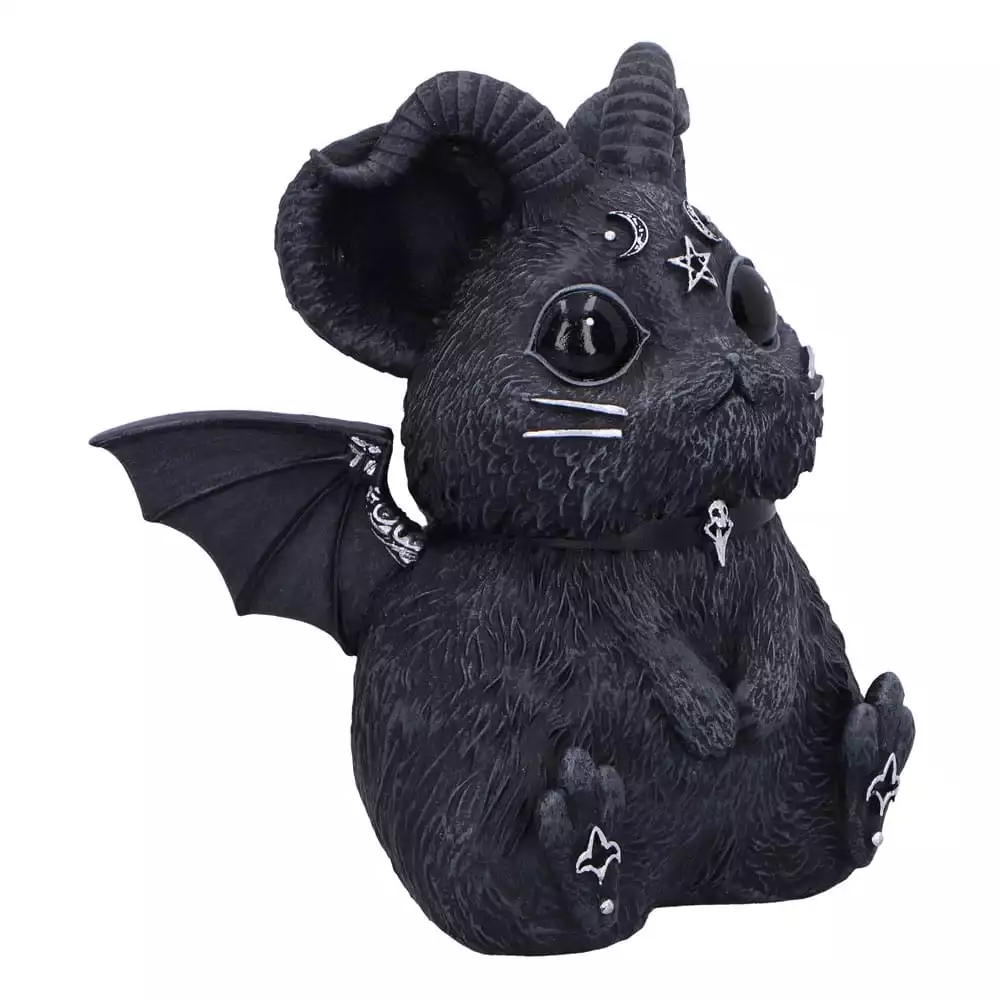 cult-cuties-figure-marchillias-9-cm-1751270874-3
