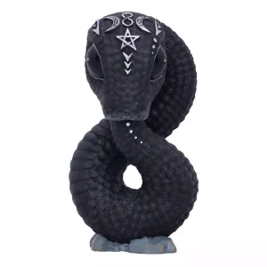 Figura Cult Cuties Ouroboros 10 cm