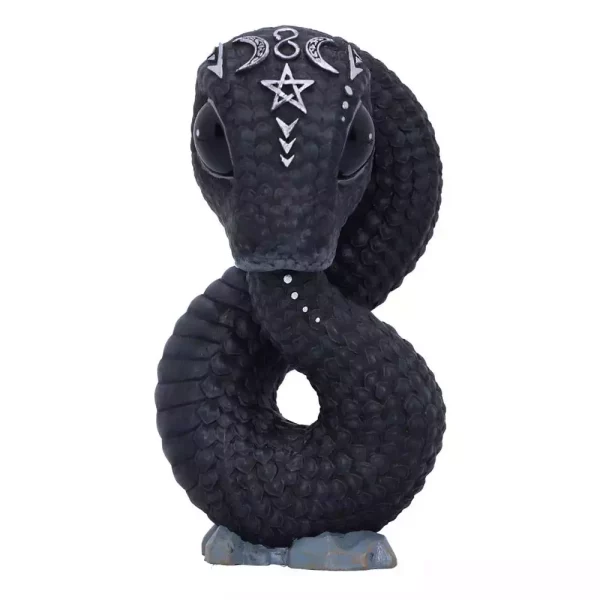 cult-cuties-figure-ouroboros-10-cm-1751251690-0