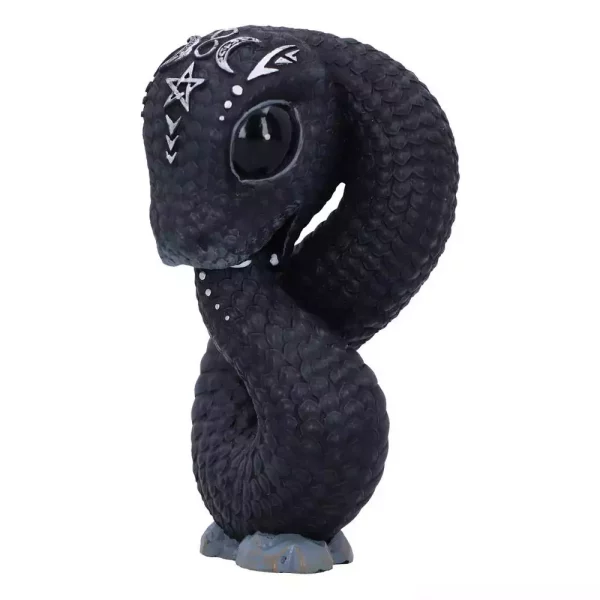 cult-cuties-figure-ouroboros-10-cm-1751251693-1