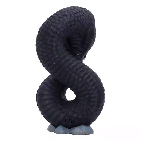 cult-cuties-figure-ouroboros-10-cm-1751251695-2
