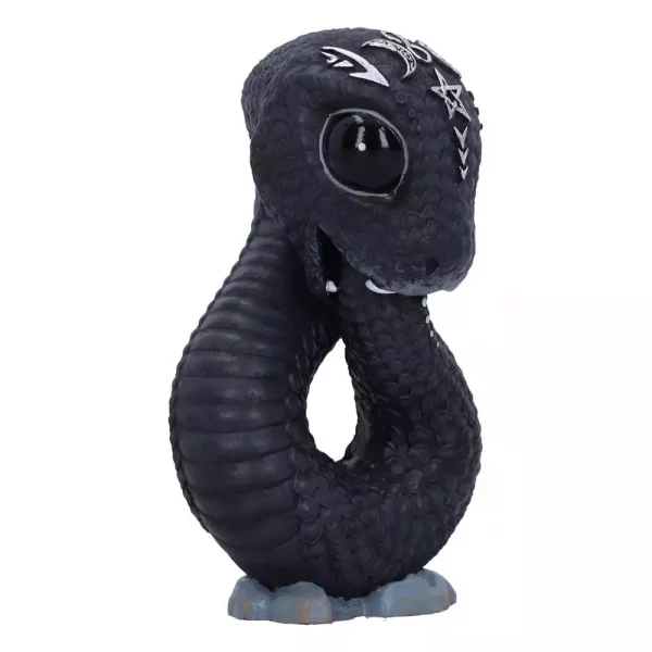 cult-cuties-figure-ouroboros-10-cm-1751251697-3