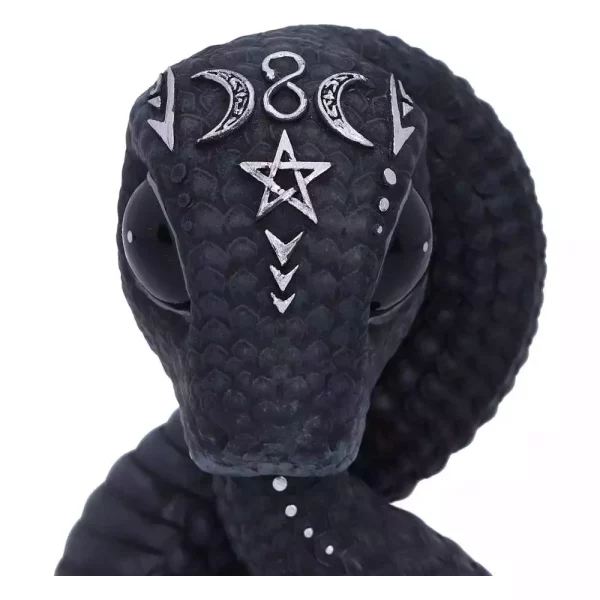 cult-cuties-figure-ouroboros-10-cm-1751251700-4