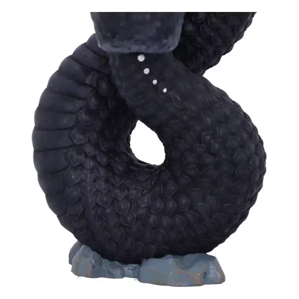 cult-cuties-figure-ouroboros-10-cm-1751251702-5