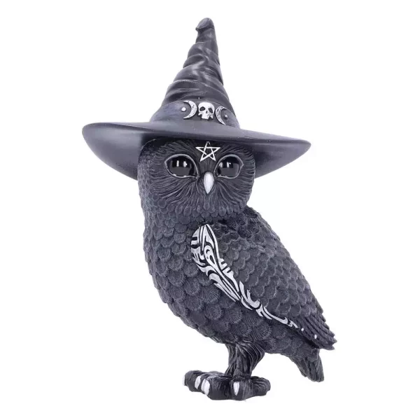 cult-cuties-figure-owlocen-13-cm-1751250950-0