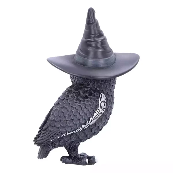 cult-cuties-figure-owlocen-13-cm-1751250953-1