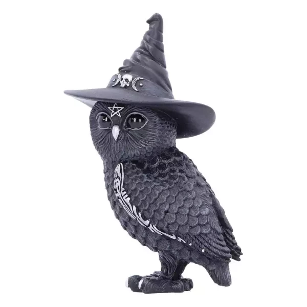 cult-cuties-figure-owlocen-13-cm-1751250955-2