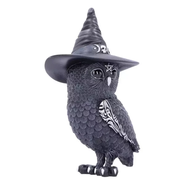 cult-cuties-figure-owlocen-13-cm-1751250957-3