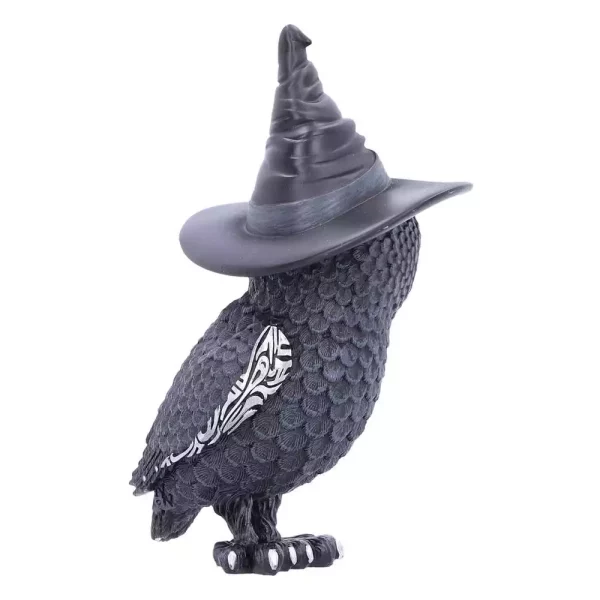 cult-cuties-figure-owlocen-13-cm-1751250960-4