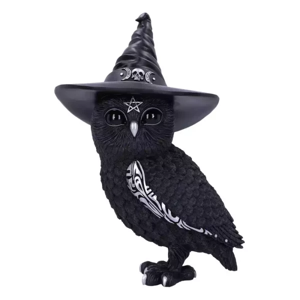 cult-cuties-figure-owlocen-30-cm-1751251635-0