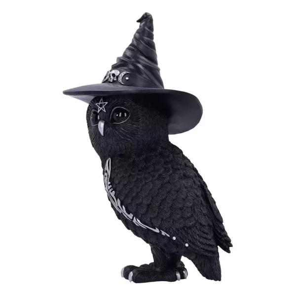 cult-cuties-figure-owlocen-30-cm-1751251637-1