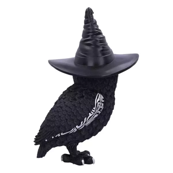 cult-cuties-figure-owlocen-30-cm-1751251639-2