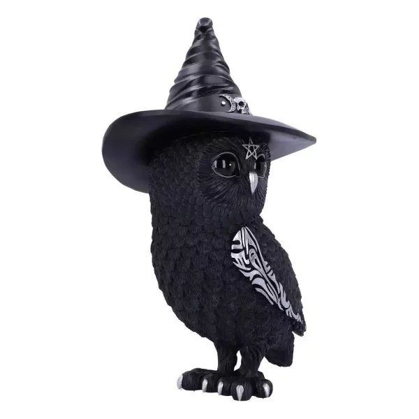cult-cuties-figure-owlocen-30-cm-1751251642-3