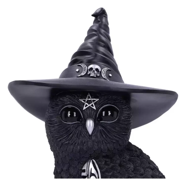 cult-cuties-figure-owlocen-30-cm-1751251644-4