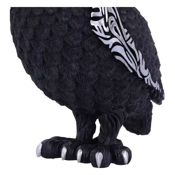 cult-cuties-figure-owlocen-30-cm-1751251646-5