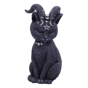 Figurina Cult Cuties Pawzuph 11 cm