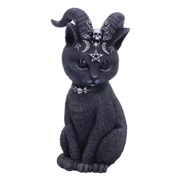 cult-cuties-figure-pawzuph-11-cm-1751250837-0