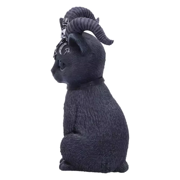 cult-cuties-figure-pawzuph-11-cm-1751250839-1