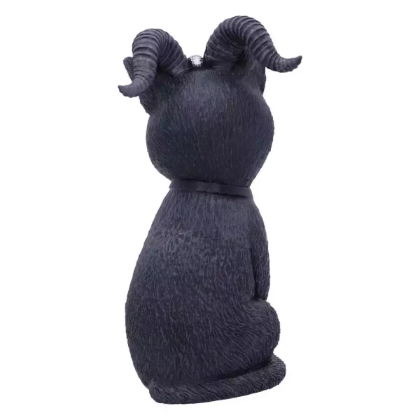 cult-cuties-figure-pawzuph-11-cm-1751250841-2
