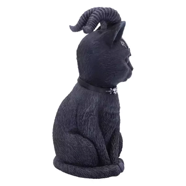 cult-cuties-figure-pawzuph-11-cm-1751250843-3