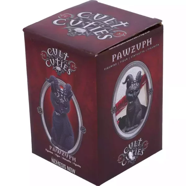 cult-cuties-figure-pawzuph-11-cm-1751250846-4