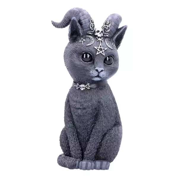 cult-cuties-figure-pawzuph-26-cm-1751250910-0