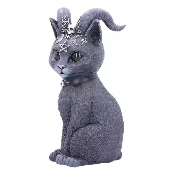 cult-cuties-figure-pawzuph-26-cm-1751250912-1