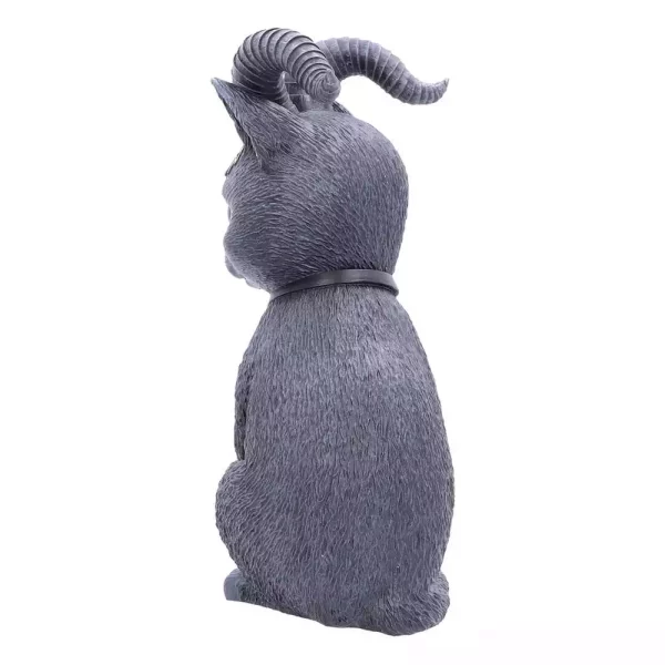 cult-cuties-figure-pawzuph-26-cm-1751250914-2