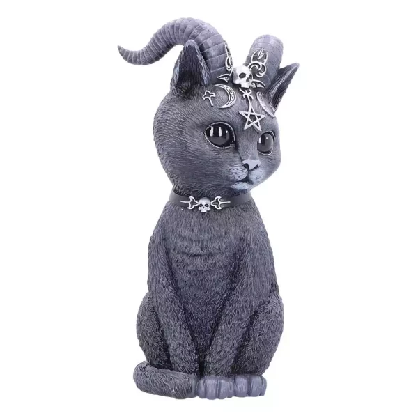 cult-cuties-figure-pawzuph-26-cm-1751250917-3