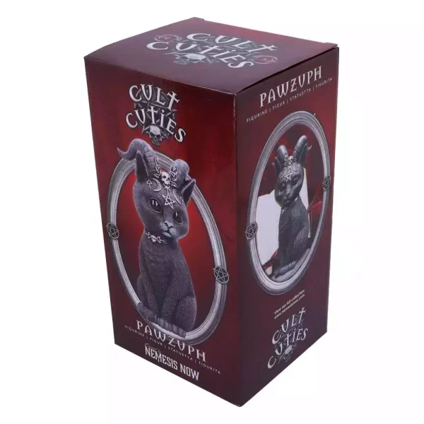 cult-cuties-figure-pawzuph-26-cm-1751250919-4