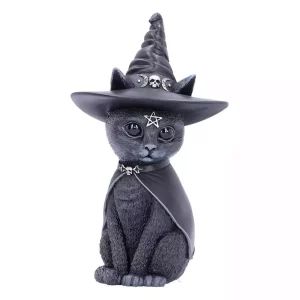 Purrah Figure 13 cm