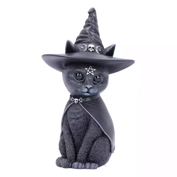 cult-cuties-figure-purrah-13-cm-1751250933-0 cult-cuties-figure-purrah-13-cm-1751250933-0