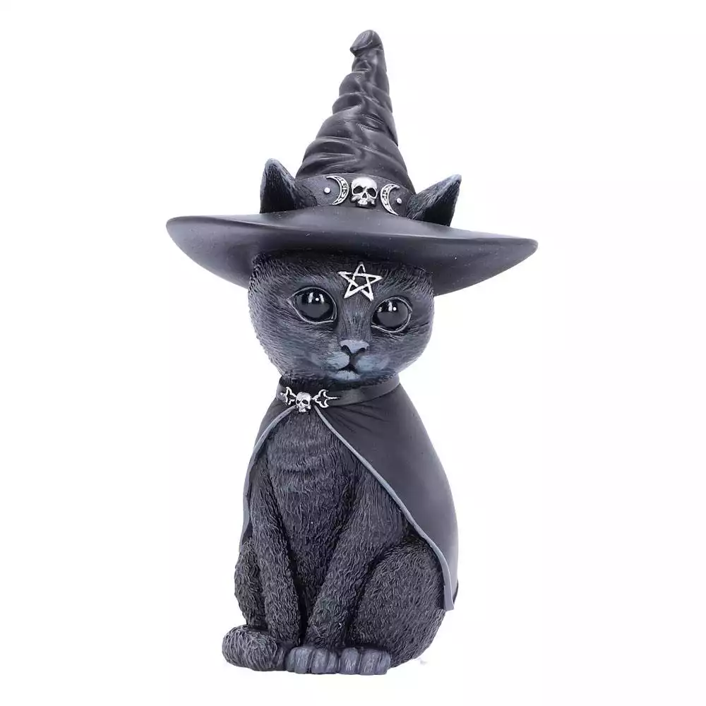 cult-cuties-figure-purrah-13-cm-1751250933-0