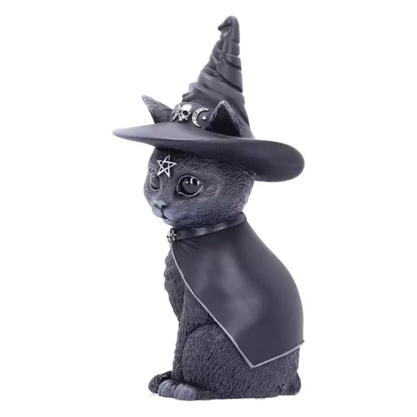 cult-cuties-figure-purrah-13-cm-1751250936-1 cult-cuties-figure-purrah-13-cm-1751250936-1