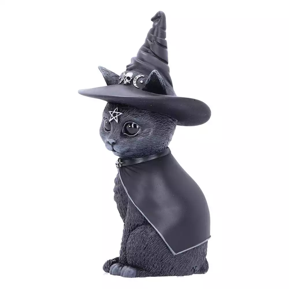 cult-cuties-figure-purrah-13-cm-1751250936-1