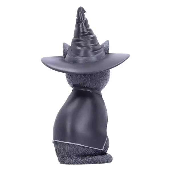 cult-cuties-figure-purrah-13-cm-1751250938-2 cult-cuties-figure-purrah-13-cm-1751250938-2