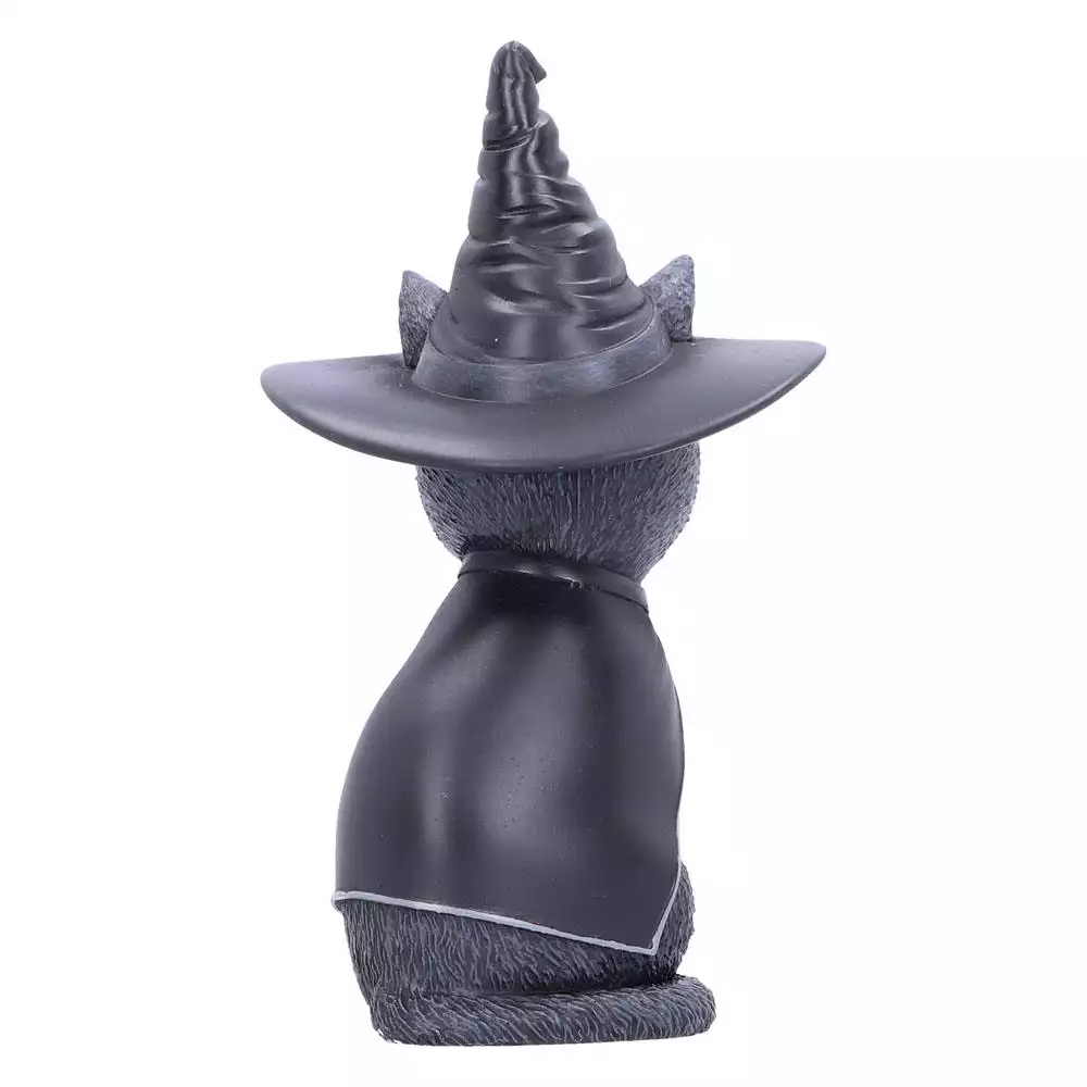 cult-cuties-figure-purrah-13-cm-1751250938-2