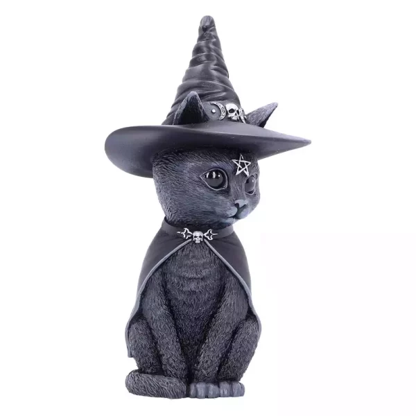 cult-cuties-figure-purrah-13-cm-1751250940-3 cult-cuties-figure-purrah-13-cm-1751250940-3