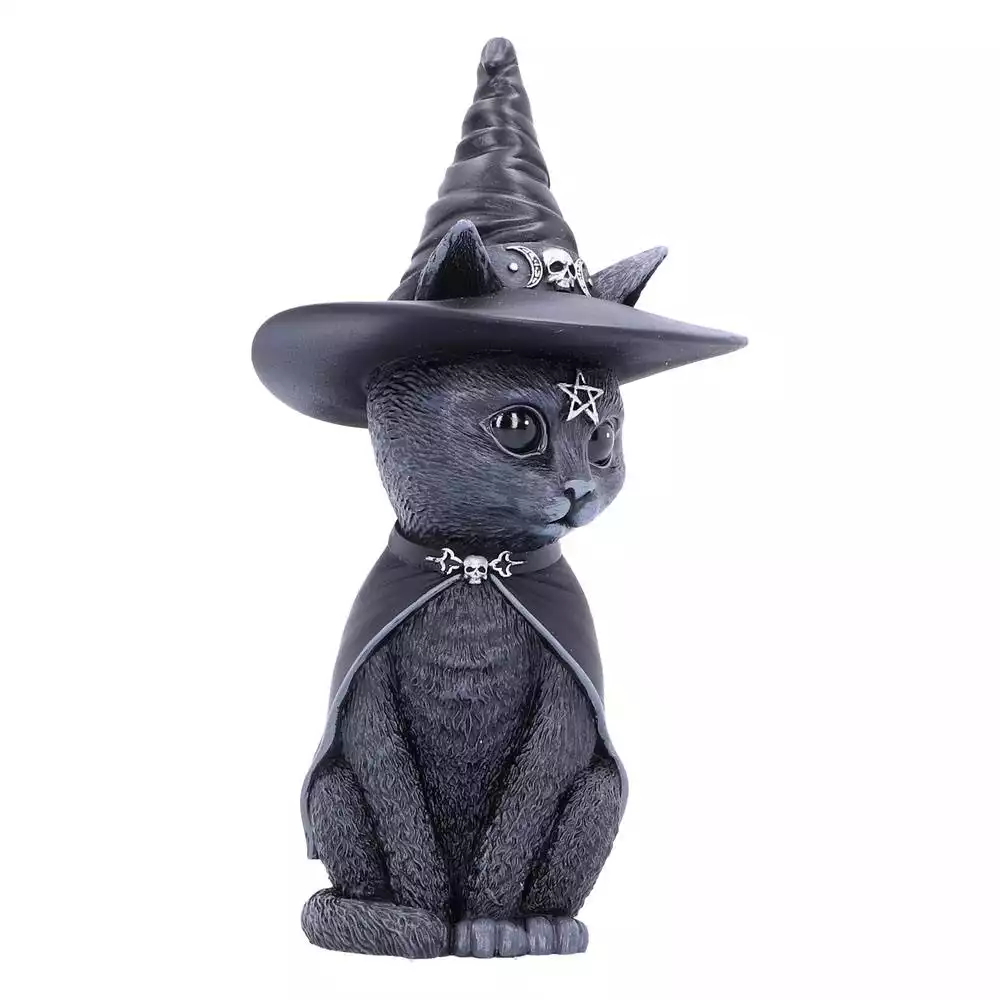 cult-cuties-figure-purrah-13-cm-1751250940-3