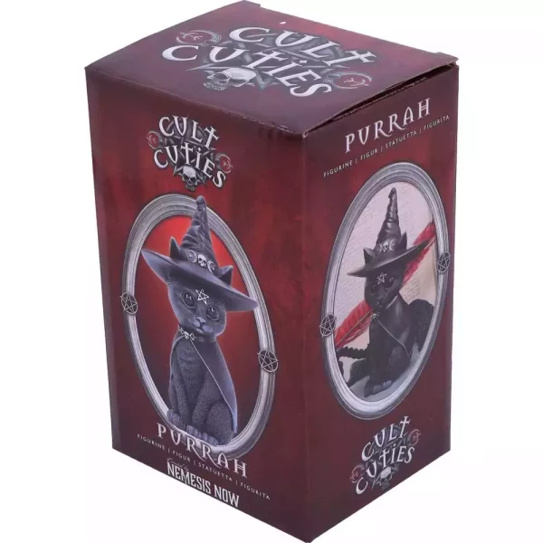 cult-cuties-figure-purrah-13-cm-1751250943-4 cult-cuties-figure-purrah-13-cm-1751250943-4
