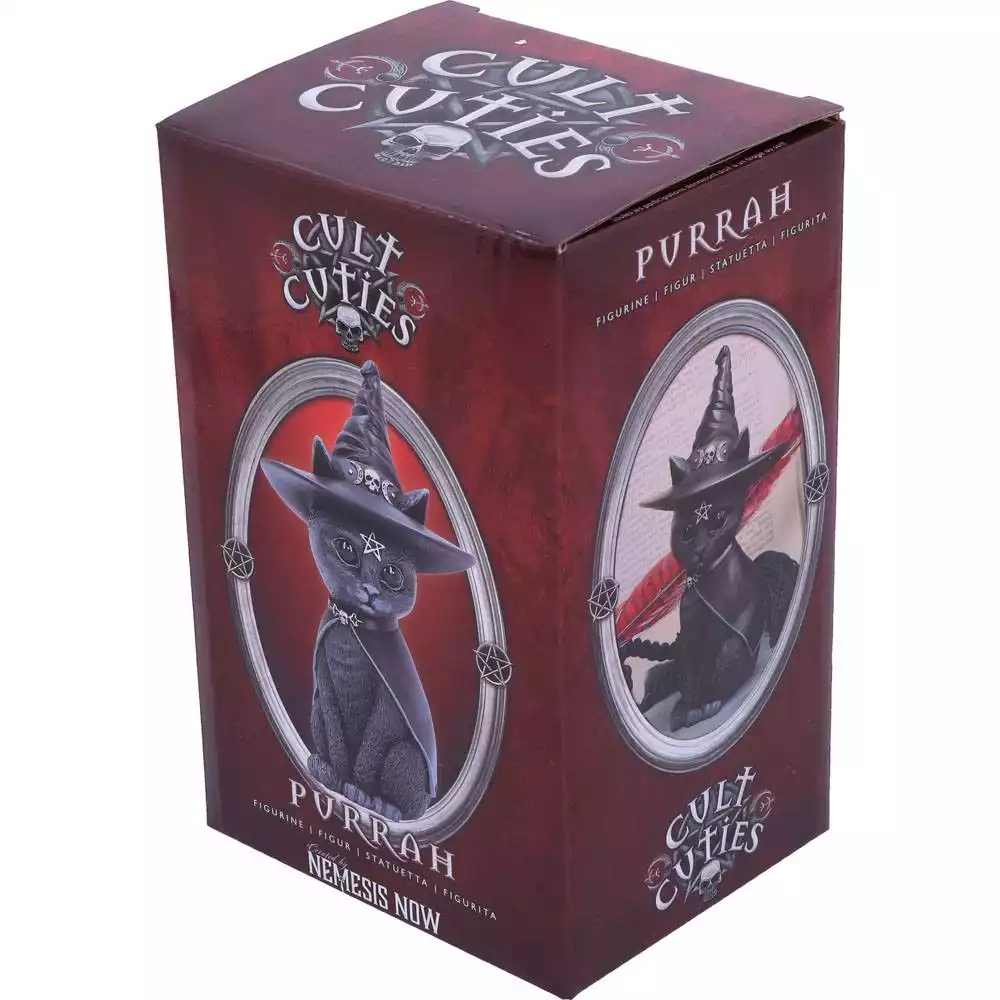 cult-cuties-figure-purrah-13-cm-1751250943-4