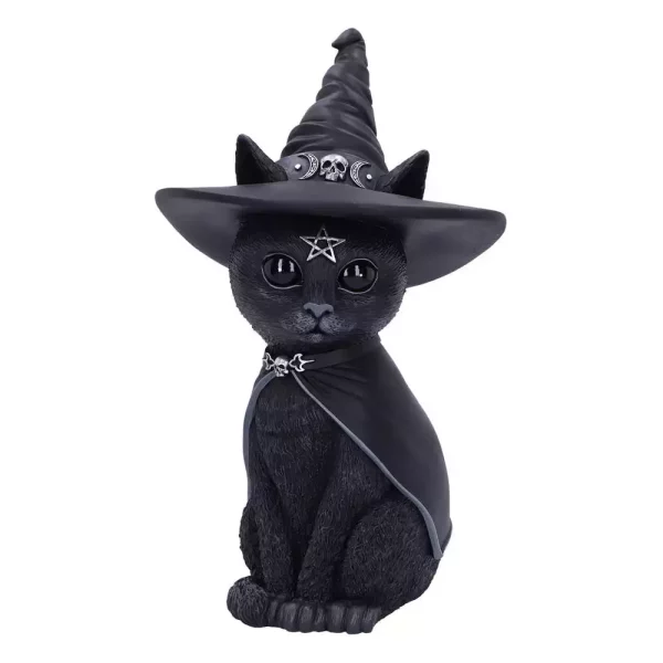 cult-cuties-figure-purrah-30-cm-1751251621-0