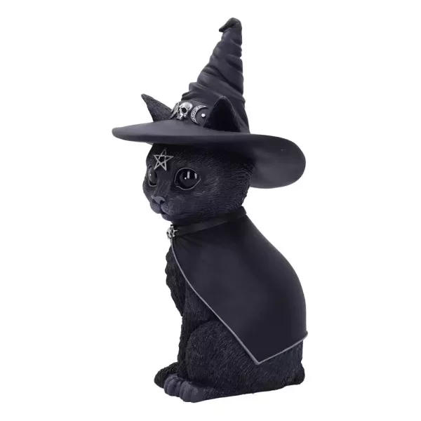 cult-cuties-figure-purrah-30-cm-1751251623-1