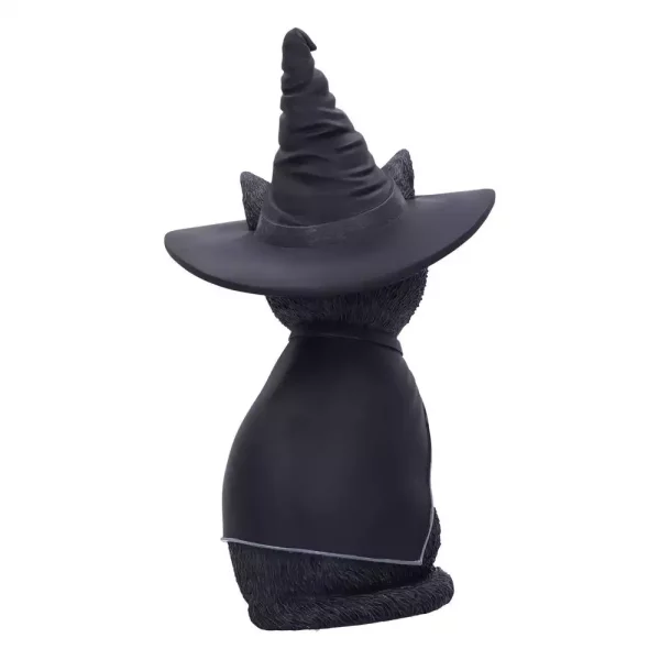 cult-cuties-figure-purrah-30-cm-1751251625-2