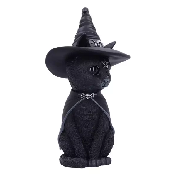 cult-cuties-figure-purrah-30-cm-1751251628-3